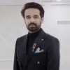Syed Yousaf Raza