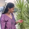 Vennila