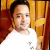Manis Dansana