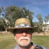 John Rutherford