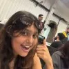 Sanskriti Sharma