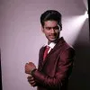 Aakash Hari