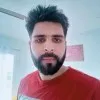 Zeeshan Ahmed