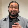 Anthony