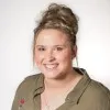 Samantha Syth