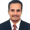 Suresh Kumar