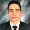 Mohammed alhosseny