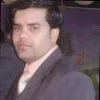 Masood Khan