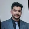 Ayan Baruah