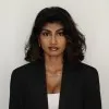 Sudharsna Suresh
