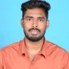 Akashvarman Seralathan