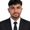Mohit Kumar