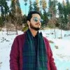 Ahsan Malik
