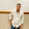 Pardeep Sharma