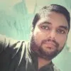 Dilip Satpathy