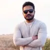 Sachin Sonnad