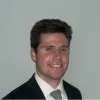 Ben Porter