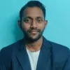 Akash Biswas
