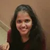 Akanksha Manne
