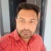 Dinesh Kumar
