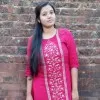 Sushree Subhadra