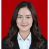 Fadhilah Ayu