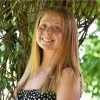 Olivia Brown