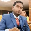 SANTOSH KUMAR