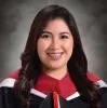 Camille Abigail Vivo