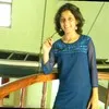 Anushka Shembekar