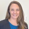 Cindy Jenkins