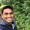 Neil Chettiar