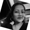 Divita Mody