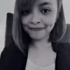 Charlane Pineda