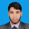 ismail khan