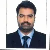 Chandrasekhar Galla