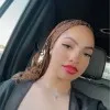 Destiny Byrd