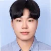 Daniel Yang