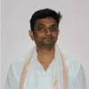 nimesh solanki