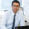 Khaled Atef