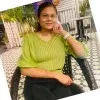 Gunjan Gupta