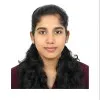 LEEN ANTONY