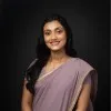 Nilani Rathnayake