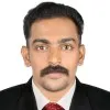 Jefrin Francis