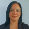 Shelymar Gonzalez