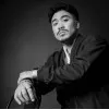 Khalid Tan