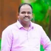 G Abhilash Vuppala
