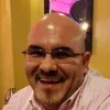Naser Ammary