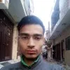 Jagdish Bisht