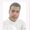 Khalid Bashum
